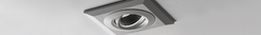Banner de la categoría Empotrables