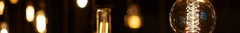 Banner de la categoría Vintage