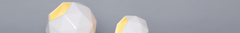 Banner de la categoría Mesa