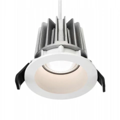 TIRSIO - comprar online