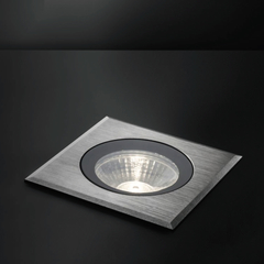 ADU C - Lumishop Iluminación