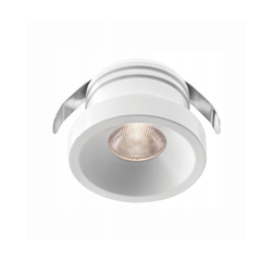 ATTIS REDONDO - comprar online