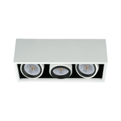 MATRIX P 2513