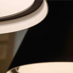 SHADE ALUMINIO en internet