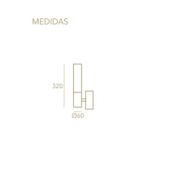 APLIQUE LIRA en internet