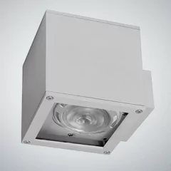 NEO 11 LEDS DOBLE EMISION