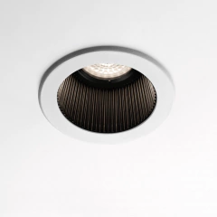 CADIO 2.0 CON BAFLE - comprar online