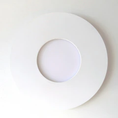 APLIQUE CALO - comprar online