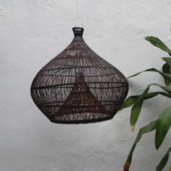 Colgante Luna - comprar online