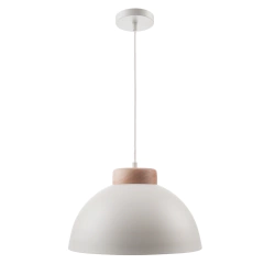 NORDIC 380 - Lumishop Iluminación