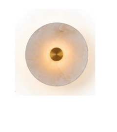 APLIQUE ECLIPSE - comprar online