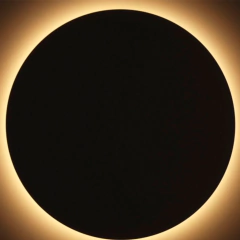 Eclipse - comprar online