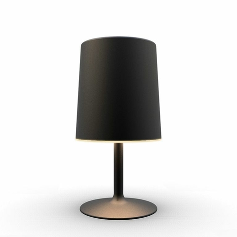 HI HAT MESA