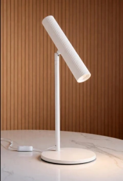 MESA NAT