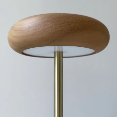 MESA NUTIN SATIN en internet