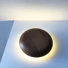 NUTINA AP22 en internet
