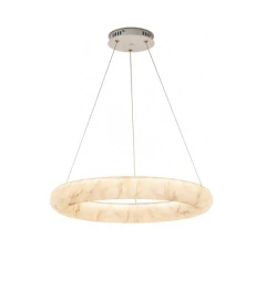 COLGANTE ORBITA - comprar online