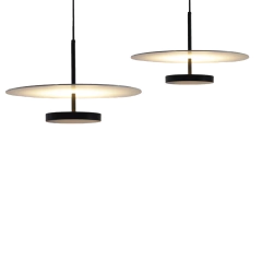 Imagen de ARAS colgante