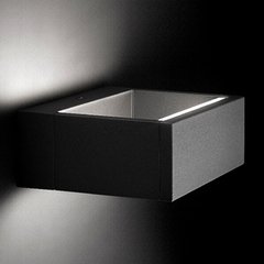 WEIL APLIQUE - comprar online