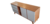 Banner de Viviendo A Gusto