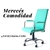 Imagen del carrusel Viviendo A Gusto