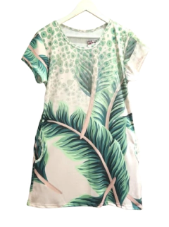 Imagen de Vestido FRAN