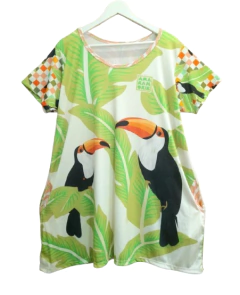 Remerón RAMI - tienda online