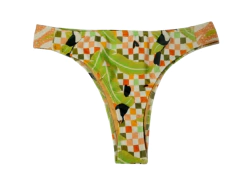 Less Alta RUFI - tienda online