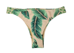 Less Alta RUFI - tienda online