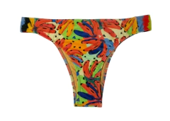 Less Alta RUFI - tienda online