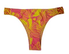 Less Alta RUFI - tienda online