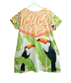Remerón RAMI - amarAmorir