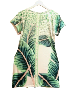 Vestido FRAN - tienda online