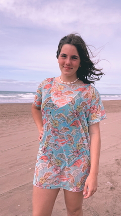 Remeron Microtul - amarAmorir