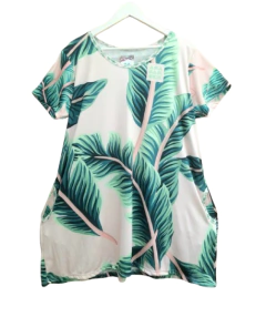 Remerón RAMI - tienda online