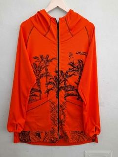 Camperón IARA - comprar online