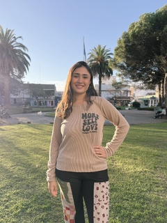 Camiseta Lili - tienda online
