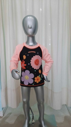LYCRA UV MARGARITA - amarAmorir