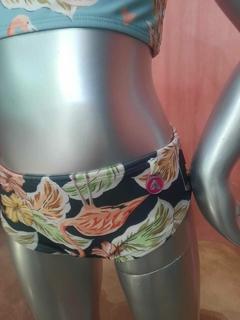 Imagen de Bikini de nena MIMI