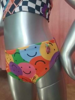 Bikini de nena MIMI - amarAmorir