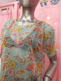 Remeron Microtul - amarAmorir