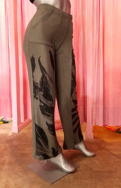 Palazzo ARIA Tropical - comprar online