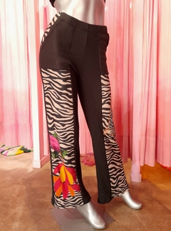 Palazzo ARIA Tigre - comprar online