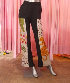 Palazzo ARIA Sunshine - comprar online