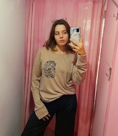 Camiseta Lili - comprar online
