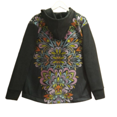 Camisaco ATENEA - tienda online