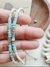 Pulsera Slim Turqueza - comprar online