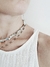 e s c a l l i t a s . a m a z o n i t a - tienda online