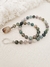 A G A T A . B L E S S - tienda online