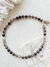 A G A T A . B L E S S - tienda online